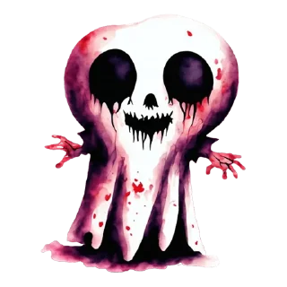 👻