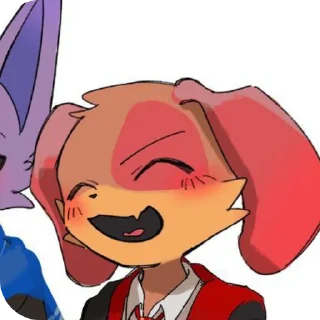 😊