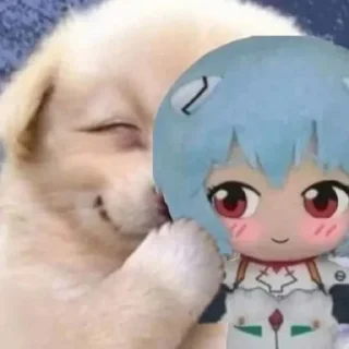 0⃣