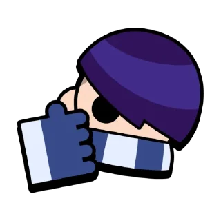 👍