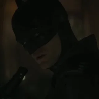 🔦