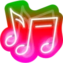 🎶