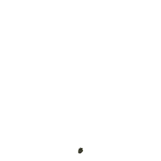 😡