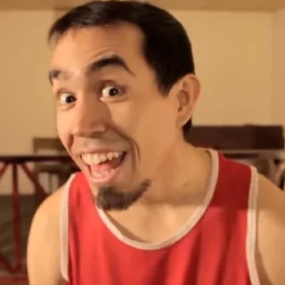 😆