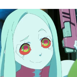 😏