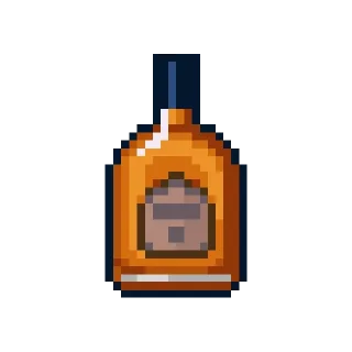 🥃