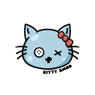💙