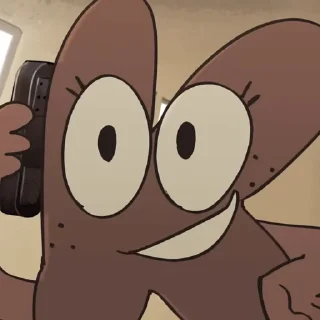 ☕️