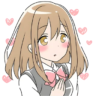 🥰