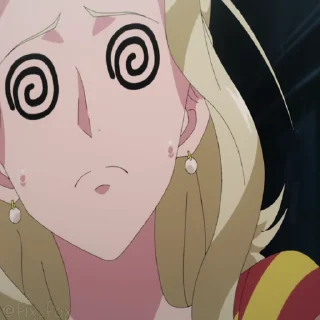 😵‍💫