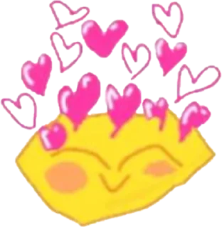 💞