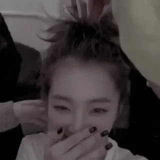 🧂