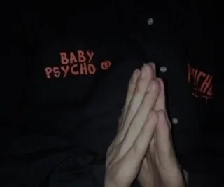 💞