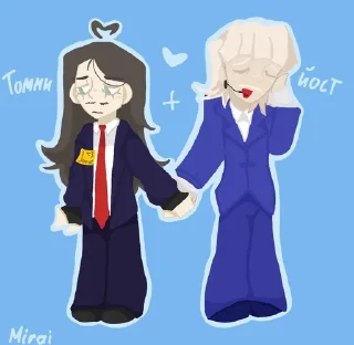🌟