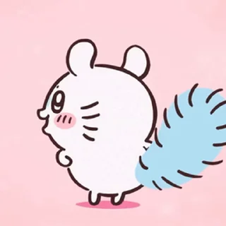 😊