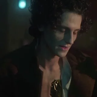 ⚡️