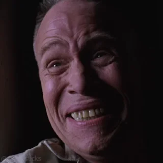 😬