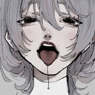 🥵