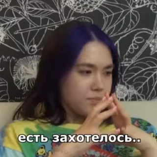 🍔