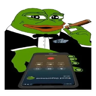 📲
