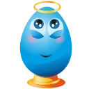 🙏