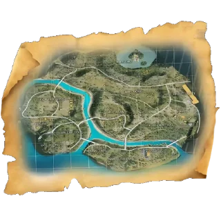 🗺