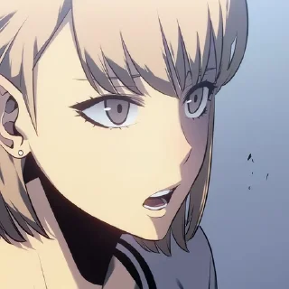 ✨