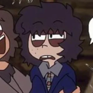 😕