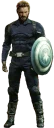 💪