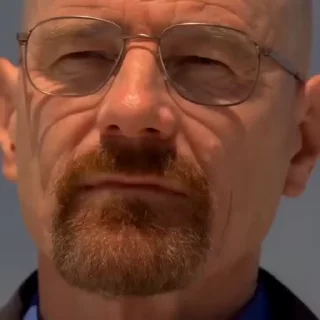 🗣