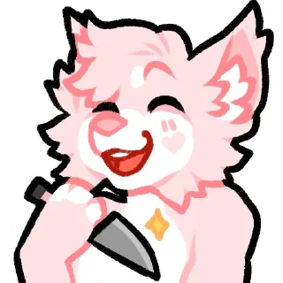🔪