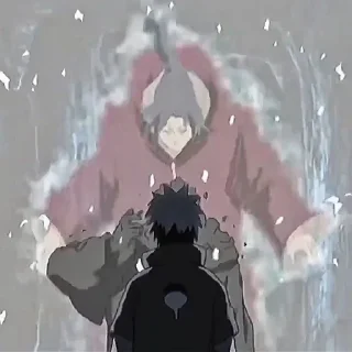 ⚔️