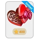 🎁