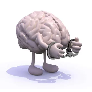 🧠