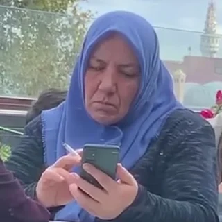 🚬