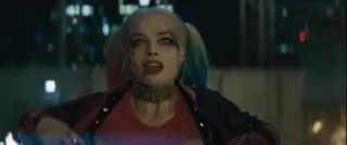 😛