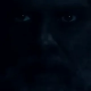 🙃