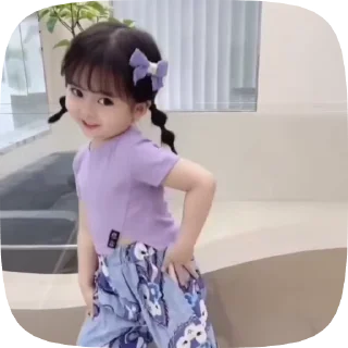 😇