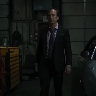 ⚖