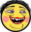 👧