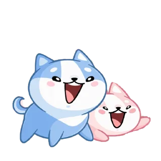 😄