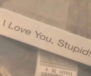 💌