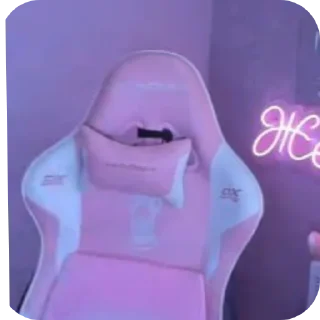 🎢