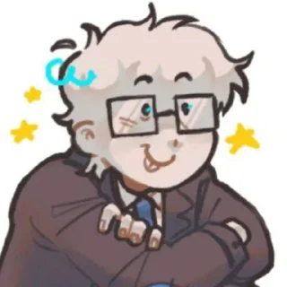 🌟