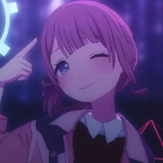 🤍