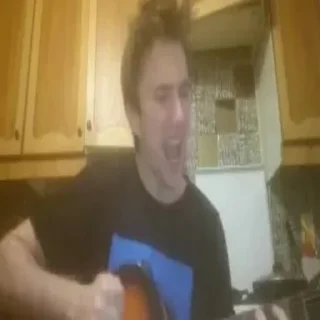 🖐