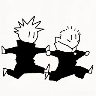 🏃‍♂