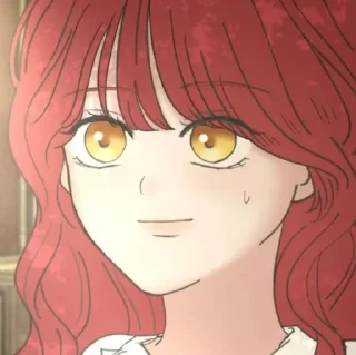 🌹