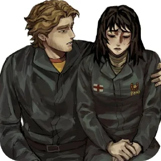 ❤