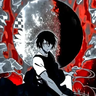 ♦️